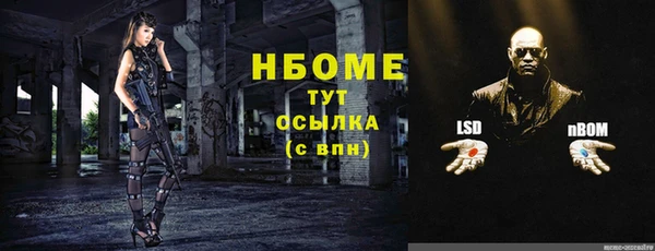 дживик Белоозёрский