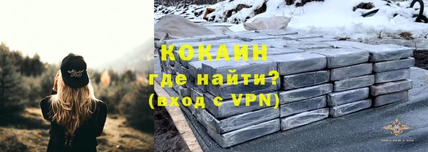 дживик Белоозёрский