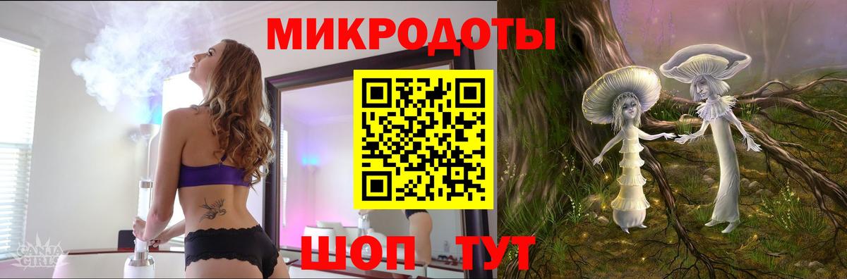 Печора  Псилоцибиновые грибы Psilocybe  Вход с VPN 